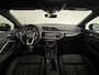 Audi Q3 Sportback 45 TFSI e S Line Pano|Memory|Sfeer|Sonos