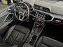Audi Q3 Sportback 45 TFSI e S Line Pano|Memory|Sfeer|Sonos