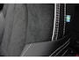 Volvo EX40 Single Motor Ext. Range Ultra Black Edition Europa