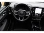 Volvo EX40 Single Motor Ext. Range Ultra Black Edition Europa