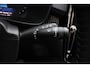 Volvo EX40 Single Motor Ext. Range Ultra Black Edition Europa