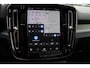Volvo EX40 Single Motor Ext. Range Ultra Black Edition Europa