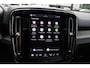 Volvo EX40 Single Motor Ext. Range Ultra Black Edition Europa