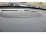 Volvo EX40 Single Motor Ext. Range Ultra Black Edition Europa