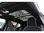 Volvo EX40 Single Motor Ext. Range Ultra Black Edition Europa