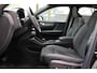 Volvo EX40 Single Motor Ext. Range Ultra Black Edition Europa