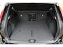 Volvo EX40 Single Motor Ext. Range Ultra Black Edition Europa