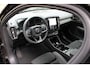 Volvo EX40 Single Motor Ext. Range Ultra Black Edition Europa