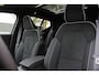 Volvo EX40 Single Motor Ext. Range Ultra Black Edition Europa