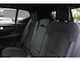 Volvo EX40 Single Motor Ext. Range Ultra Black Edition Europa