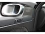 Volvo EX40 Single Motor Ext. Range Ultra Black Edition Europa