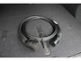 Volvo EX40 Single Motor Ext. Range Ultra Black Edition Europa