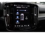 Volvo EX40 Single Motor Ext. Range Ultra Black Edition Europa