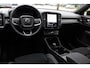 Volvo EX40 Single Motor Ext. Range Ultra Black Edition Europa