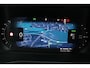 Volvo EX40 Single Motor Ext. Range Ultra Black Edition Europa