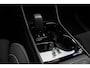 Volvo EX40 Single Motor Ext. Range Ultra Black Edition Europa
