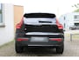 Volvo EX40 Single Motor Ext. Range Ultra Black Edition Europa