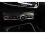 Volvo EX40 Single Motor Ext. Range Ultra Black Edition Europa