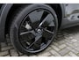 Volvo EX40 Single Motor Ext. Range Ultra Black Edition Europa