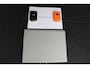 Volvo EX40 Single Motor Ext. Range Ultra Black Edition Europa