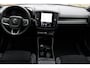 Volvo EX40 Single Motor Ext. Range Ultra Black Edition Europa