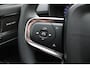 Volvo EX40 Single Motor Ext. Range Ultra Black Edition Europa