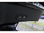 Volvo EX40 Single Motor Ext. Range Ultra Black Edition Europa