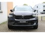 Volvo EX40 Single Motor Ext. Range Ultra Black Edition Europa