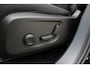 Volvo EX40 Single Motor Ext. Range Ultra Black Edition Europa