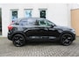 Volvo EX40 Single Motor Ext. Range Ultra Black Edition Europa