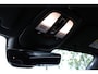 Volvo EX40 Single Motor Ext. Range Ultra Black Edition Europa