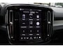 Volvo EX40 Single Motor Ext. Range Ultra Black Edition Europa