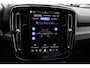 Volvo EX40 Single Motor Ext. Range Ultra Black Edition Europa