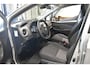 Toyota Yaris 1.5 Hybrid Active Camera Cruise Climate Control