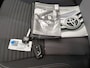 Toyota Yaris 1.5 Hybrid Active Camera Cruise Climate Control