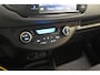 Toyota Yaris 1.5 Hybrid Active Camera Cruise Climate Control