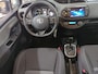 Toyota Yaris 1.5 Hybrid Active Camera Cruise Climate Control