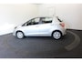 Toyota Yaris 1.5 Hybrid Active Camera Cruise Climate Control