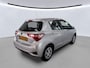 Toyota Yaris 1.5 Hybrid Active Camera Cruise Climate Control