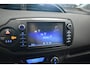 Toyota Yaris 1.5 Hybrid Active Camera Cruise Climate Control