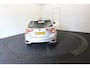 Toyota Yaris 1.5 Hybrid Active Camera Cruise Climate Control