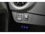 Toyota Yaris 1.5 Hybrid Active Camera Cruise Climate Control