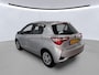 Toyota Yaris 1.5 Hybrid Active Camera Cruise Climate Control