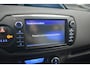 Toyota Yaris 1.5 Hybrid Active Camera Cruise Climate Control