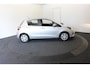 Toyota Yaris 1.5 Hybrid Active Camera Cruise Climate Control