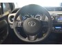 Toyota Yaris 1.5 Hybrid Active Camera Cruise Climate Control