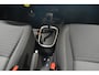 Toyota Yaris 1.5 Hybrid Active Camera Cruise Climate Control