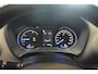 Toyota Yaris 1.5 Hybrid Active Camera Cruise Climate Control