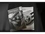Toyota Yaris 1.5 Hybrid Active Camera Cruise Climate Control