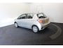 Toyota Yaris 1.5 Hybrid Active Camera Cruise Climate Control